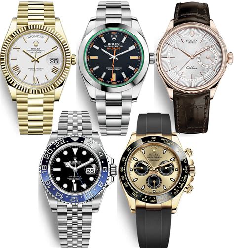 best site to buy rolex watches|rolex watches uk stockists.